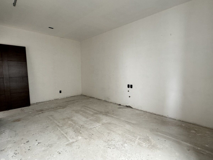 venta garden house tecamachalco
