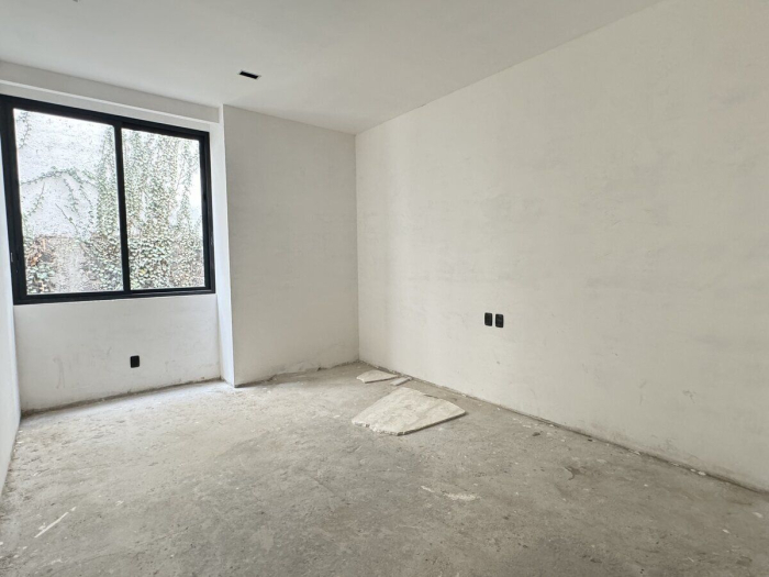 venta garden house tecamachalco