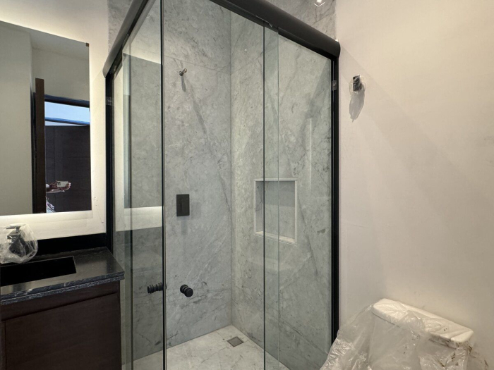 venta garden house tecamachalco