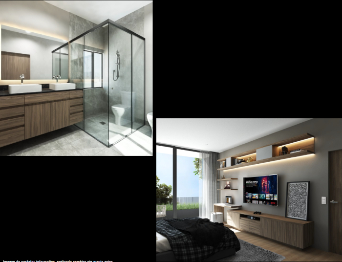 venta garden house tecamachalco