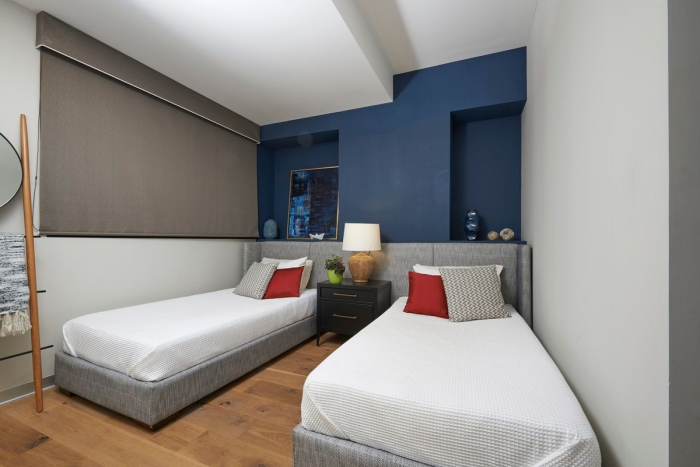 departamentos en venta en satori santa fe