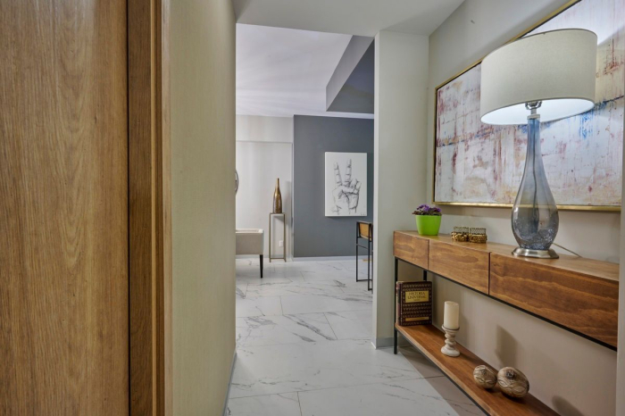 departamentos en venta en satori santa fe