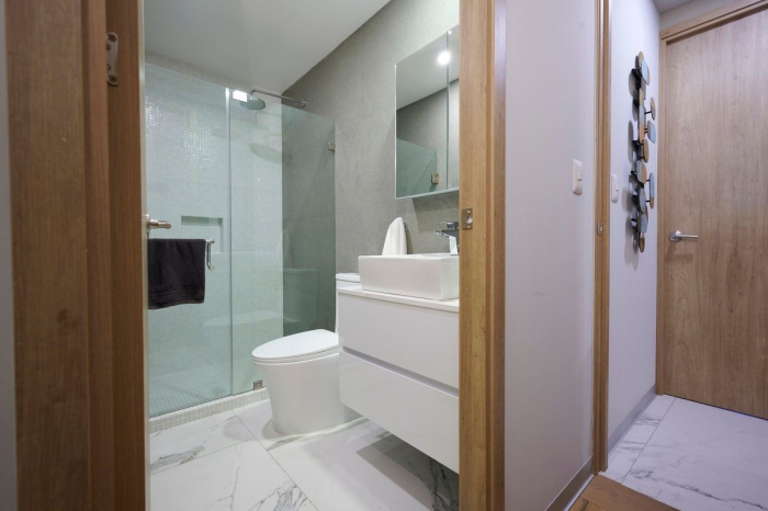 departamentos en venta en satori santa fe