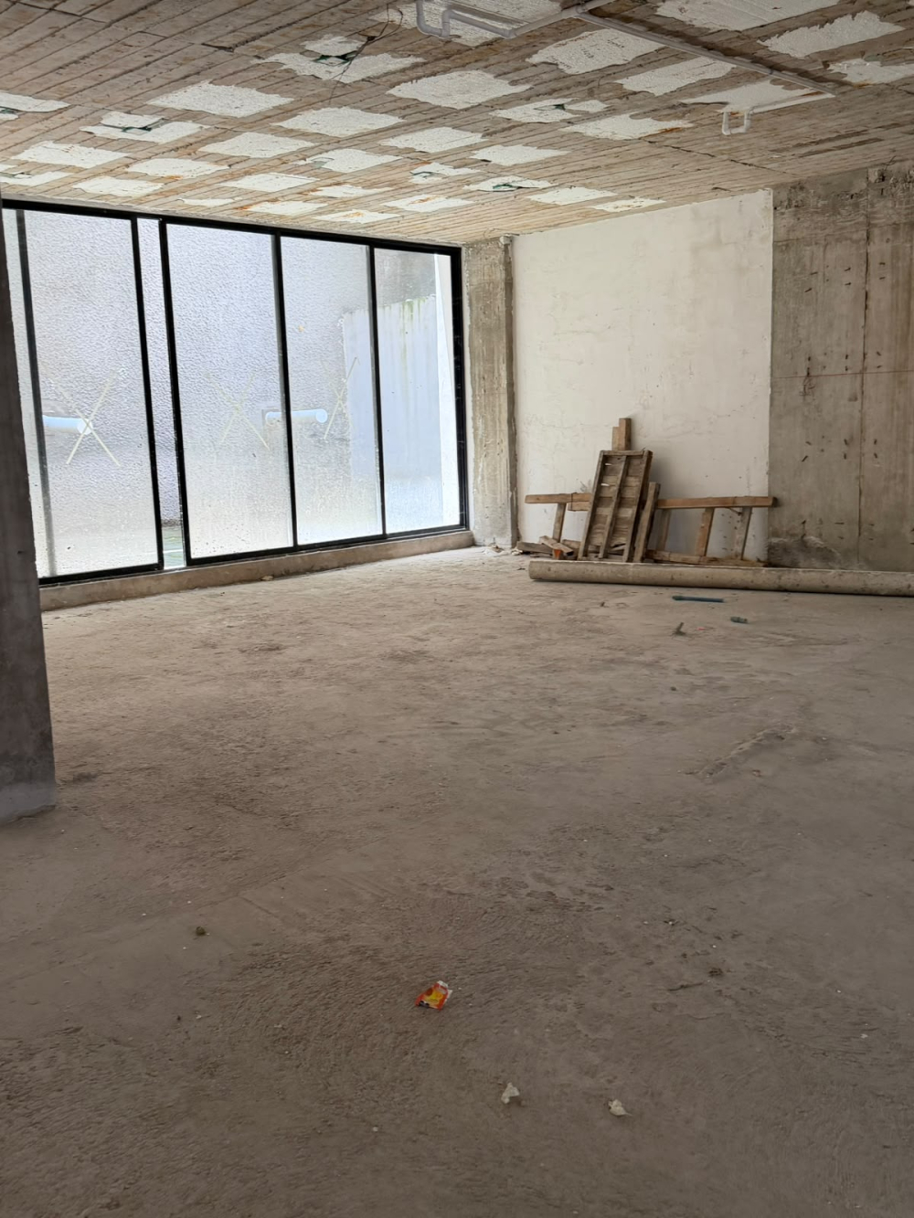 Departamento en Venta en Lomas de Tecamachalco Bosques I y II