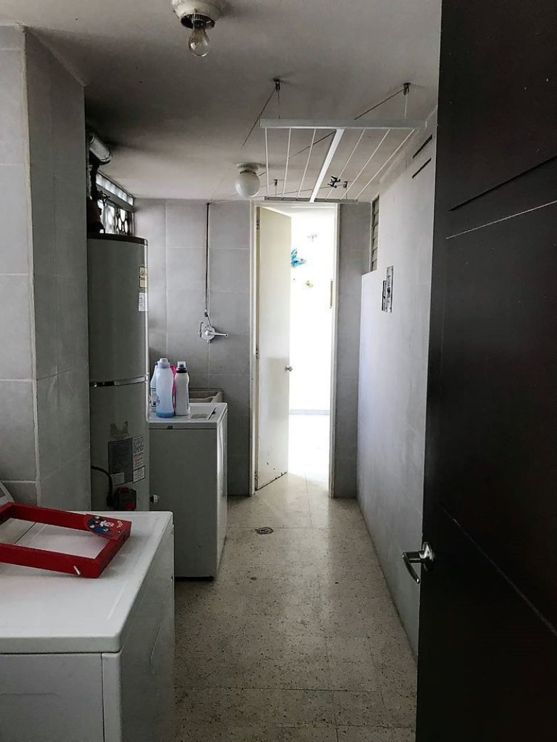 departamento en venta en polanco