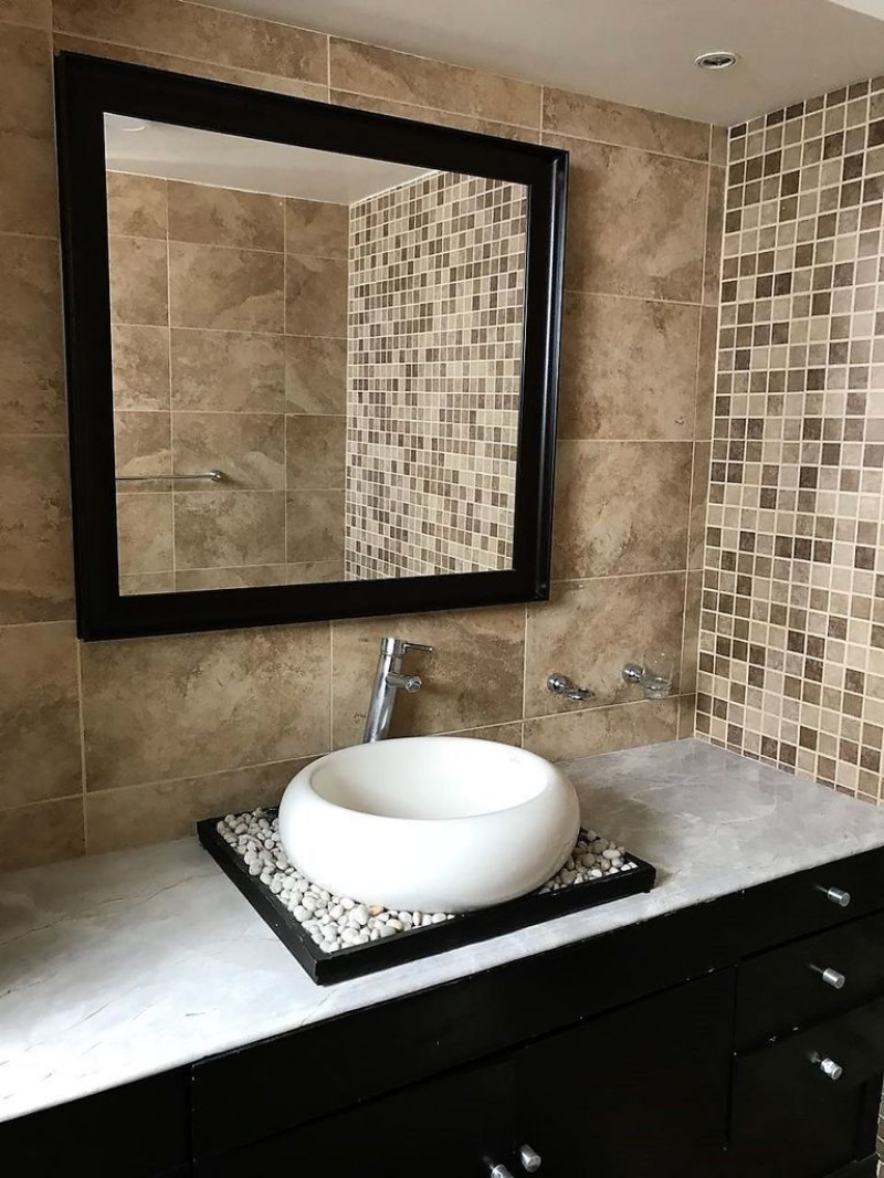 departamento en venta en polanco