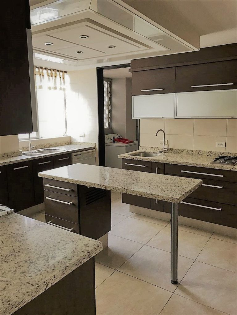 departamento en venta en polanco