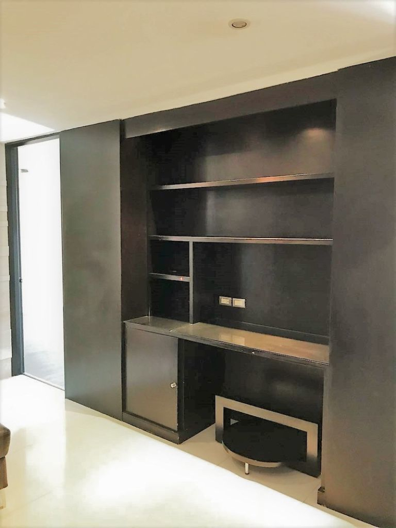 departamento en venta en polanco