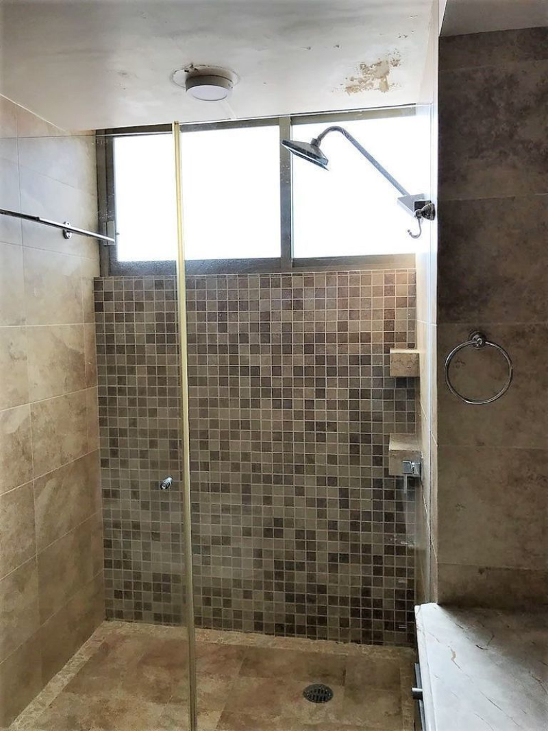 departamento en venta en polanco