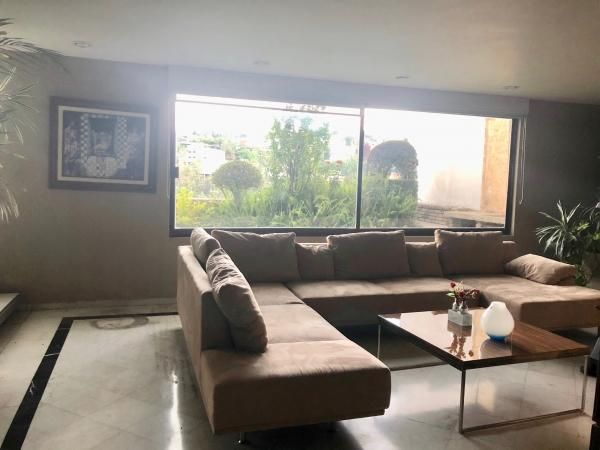CASA EN VENTA EN TECAMACHALCO