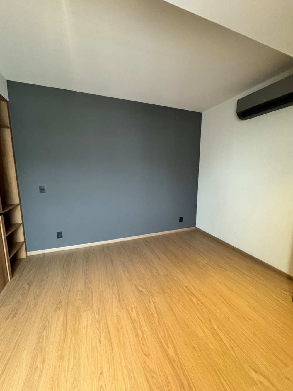 departamento en renta en country club