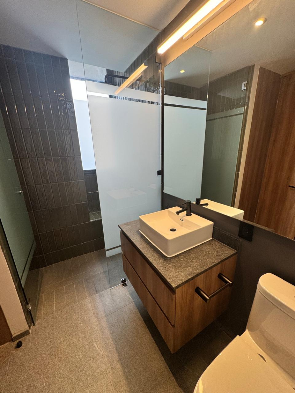 departamento en renta en country club