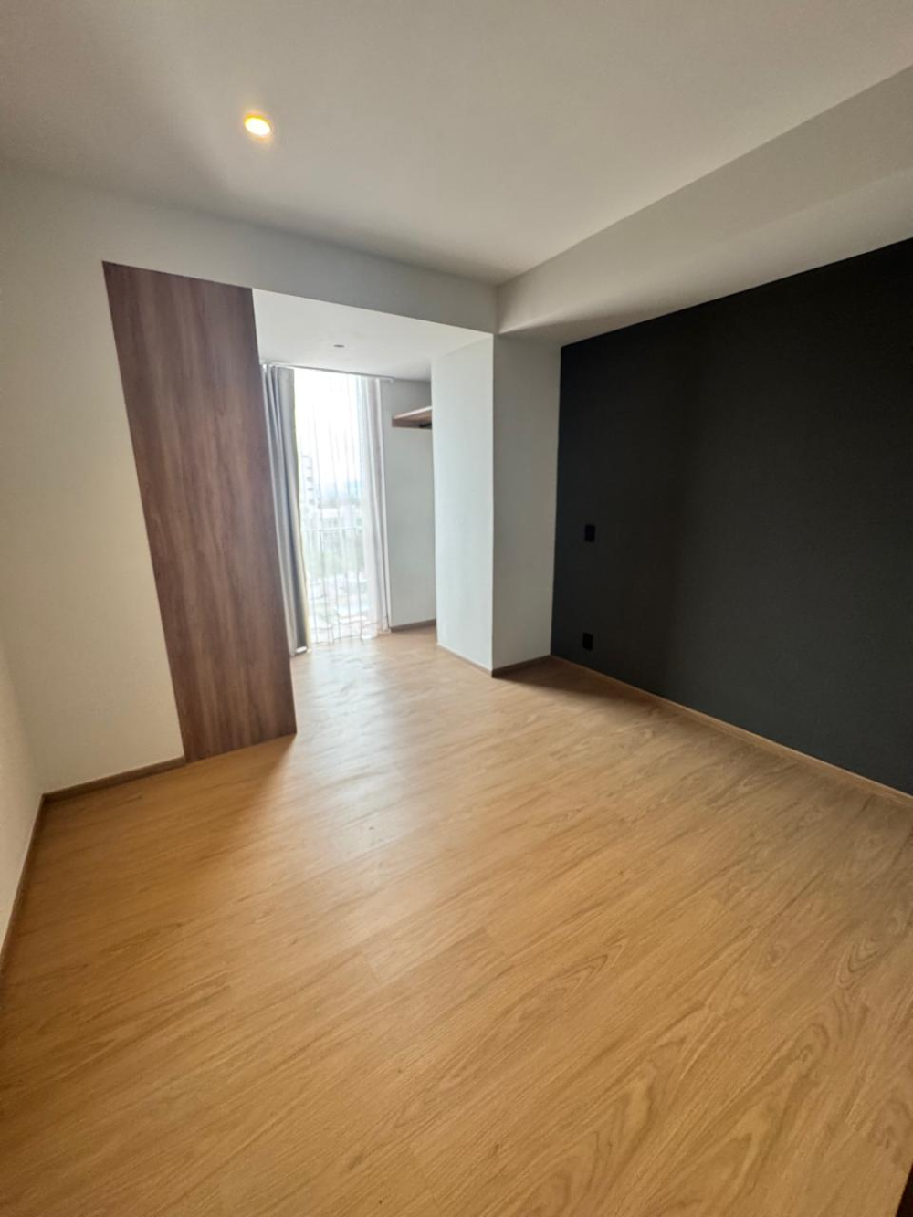departamento en renta en country club