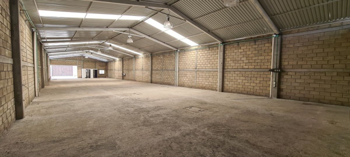 bodega comercial en renta ocoyoacac a 20 min de aeropuerto toluca