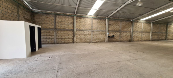 bodega comercial en renta ocoyoacac a 20 min de aeropuerto toluca
