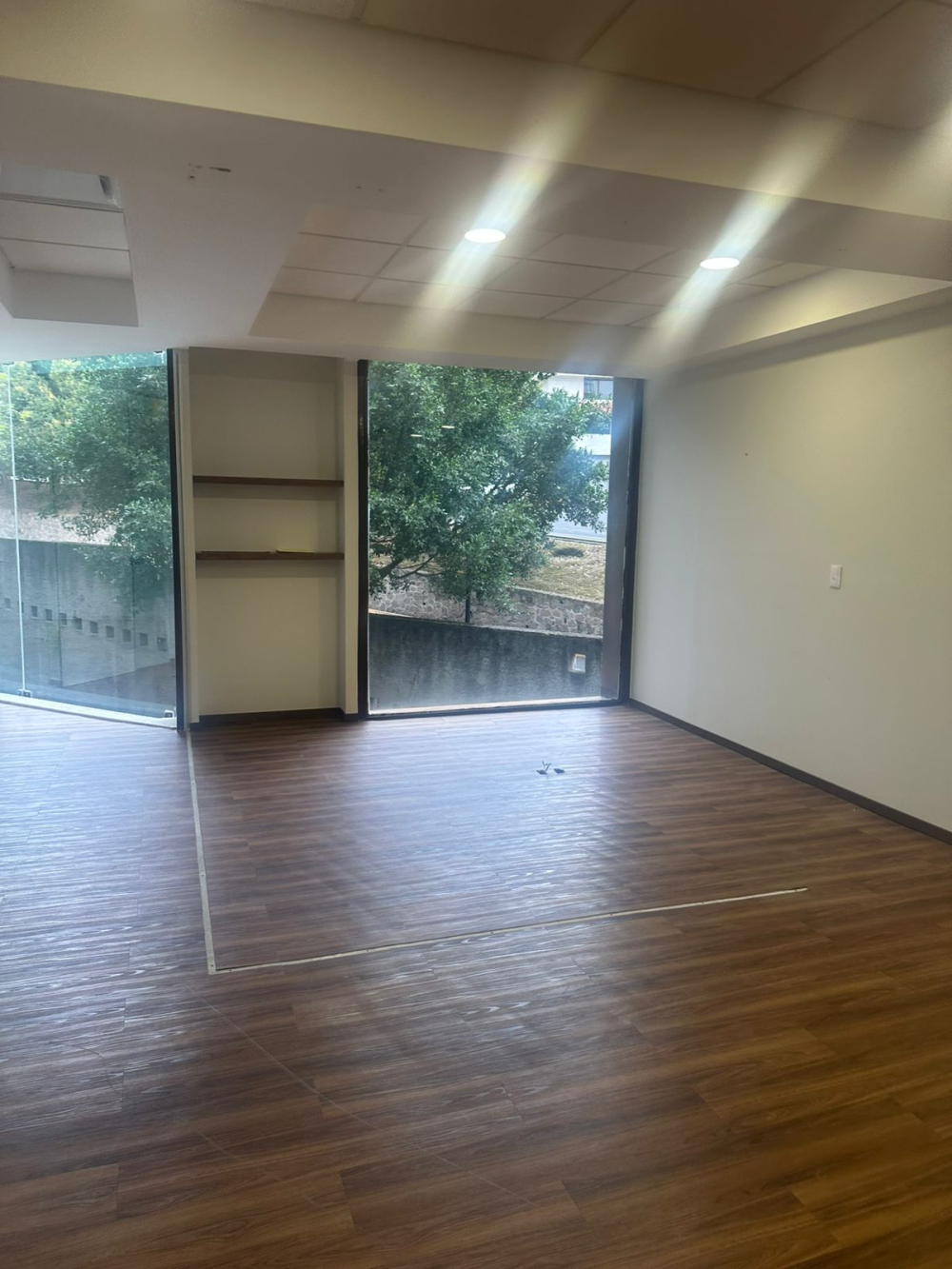 departamento renta polanco