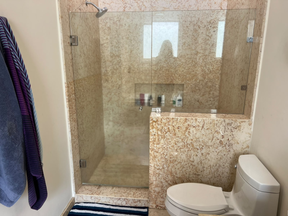 departamento renta polanco ph de 2 niveles con terraza