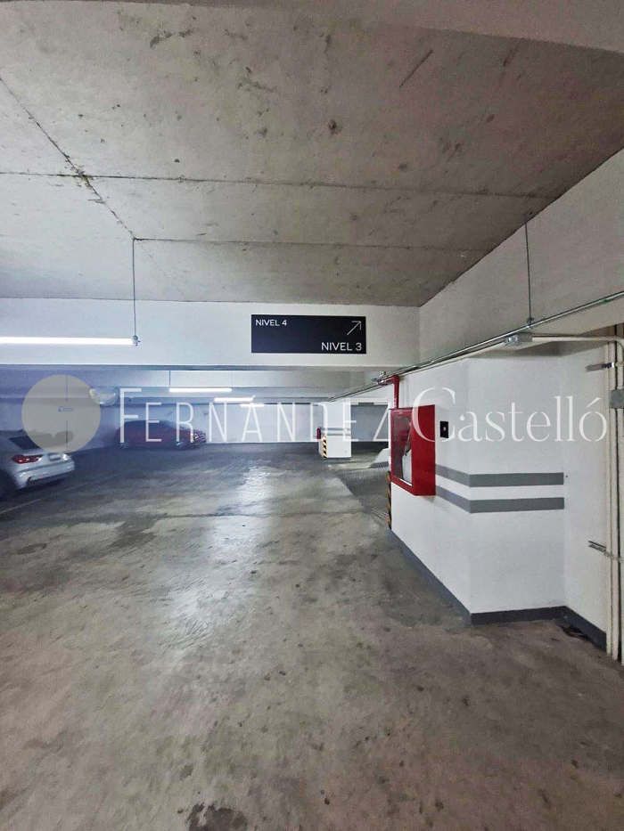renta departamento, icon beyon, a estrenar