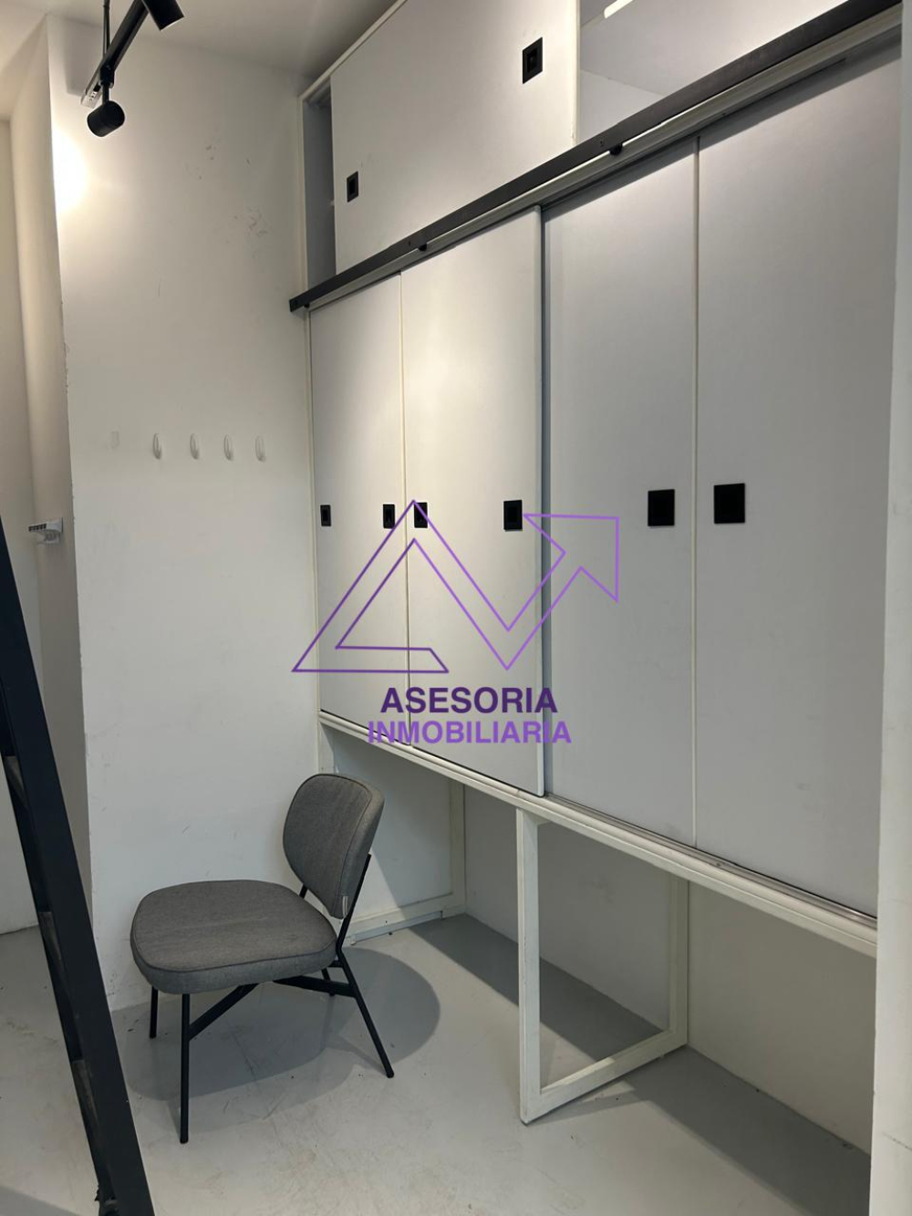 oficina en renta en polanco
