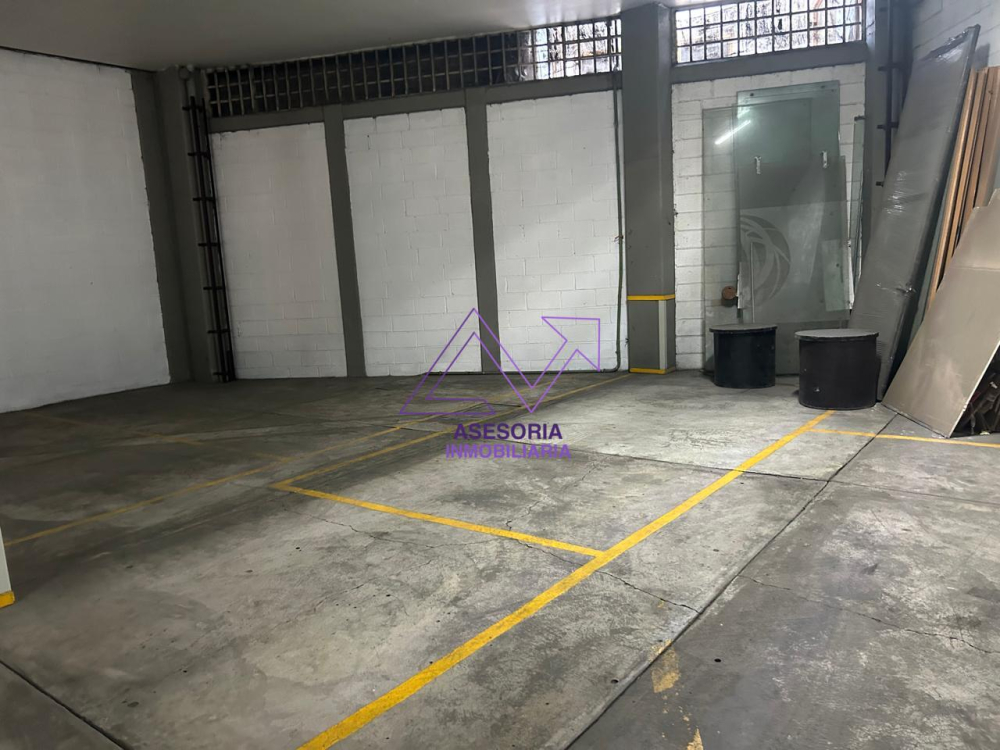 oficina en renta en polanco