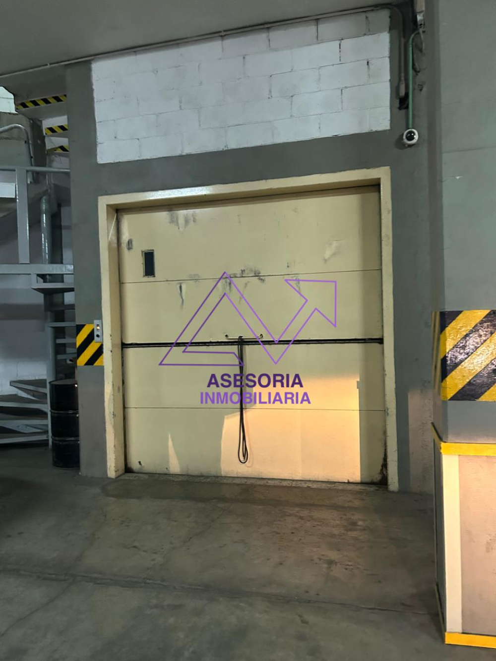 oficina en renta en polanco