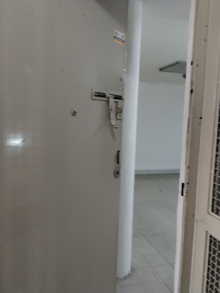 oficina en renta en doctores