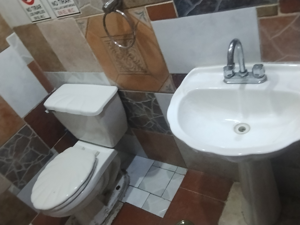oficina en renta en doctores