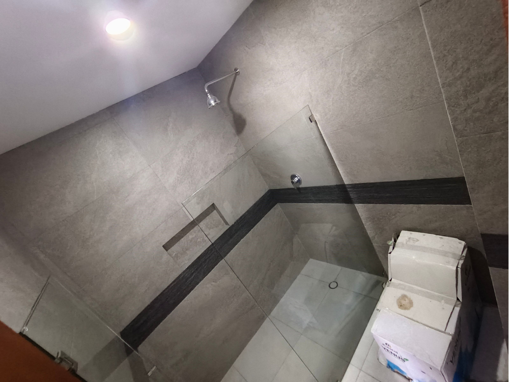 Departamento En Venta En San Jerónimo Lídice