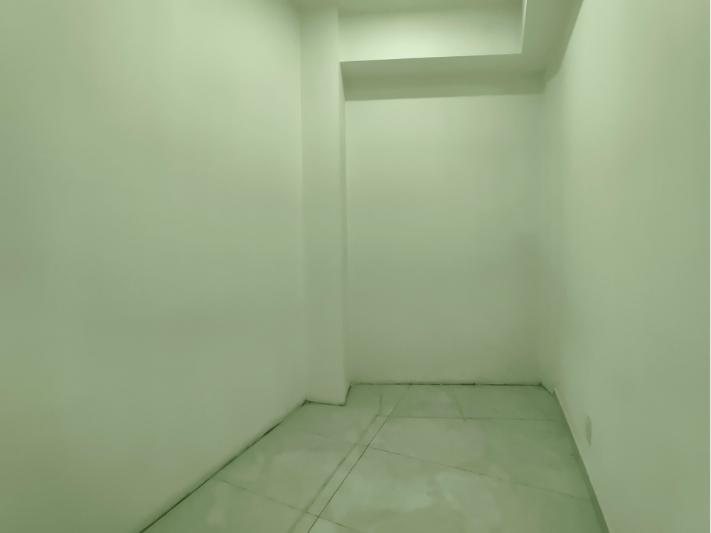 Departamento En Venta En San Jerónimo Lídice