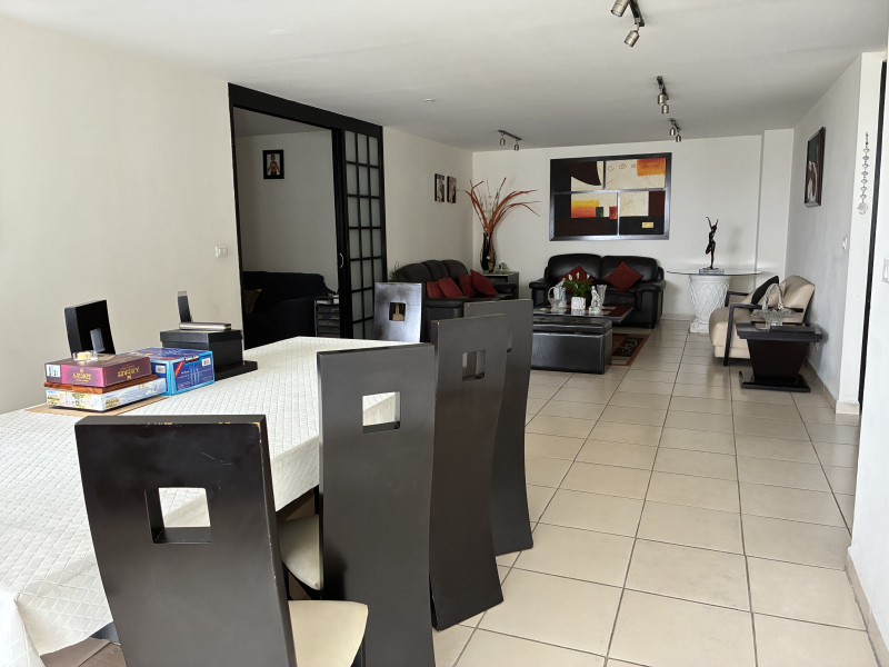 Departamento En Renta En Hacienda De Las Palmas