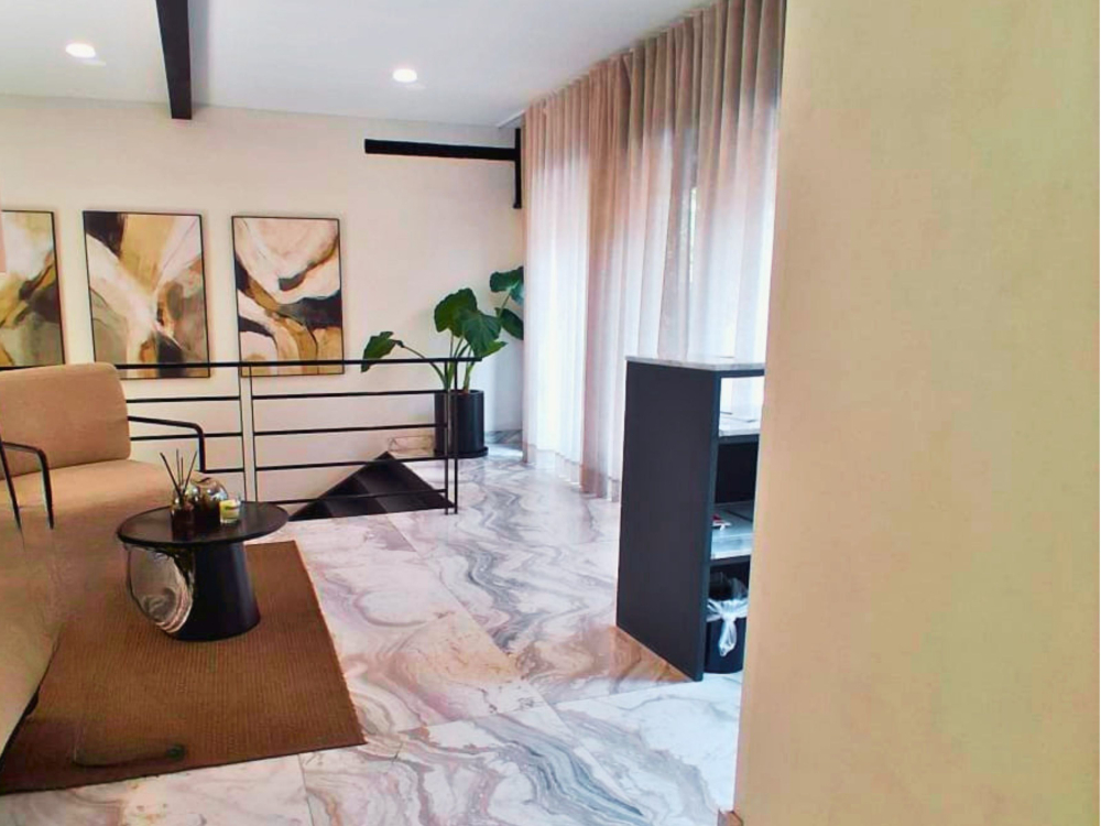 Departamento En Venta En Roma Norte