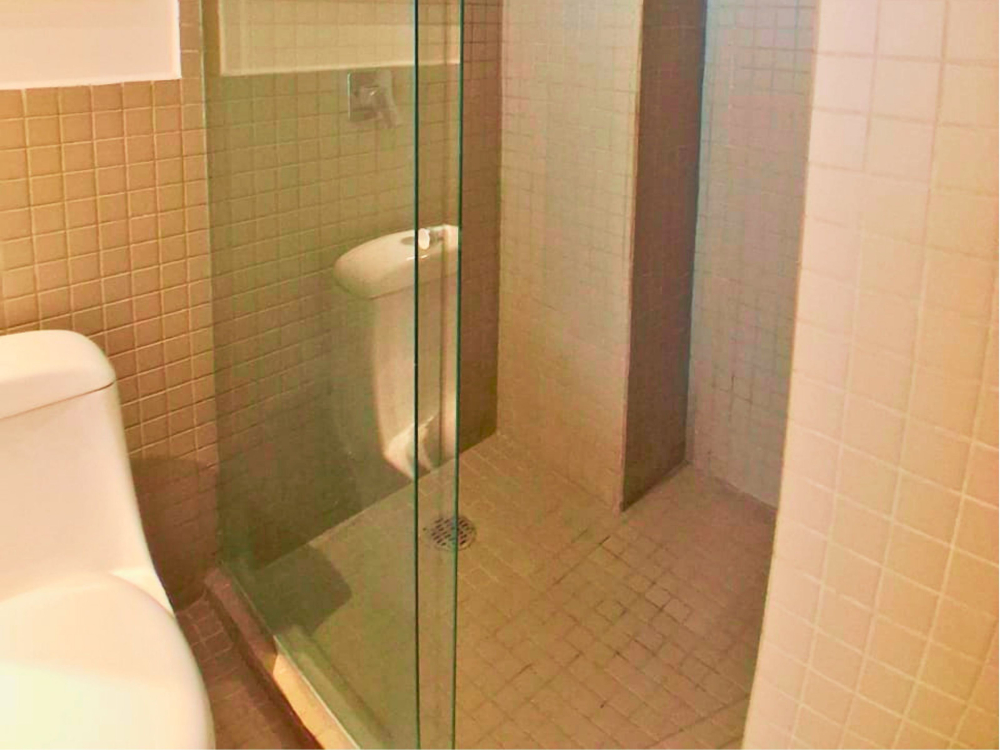 Departamento En Venta En Roma Norte