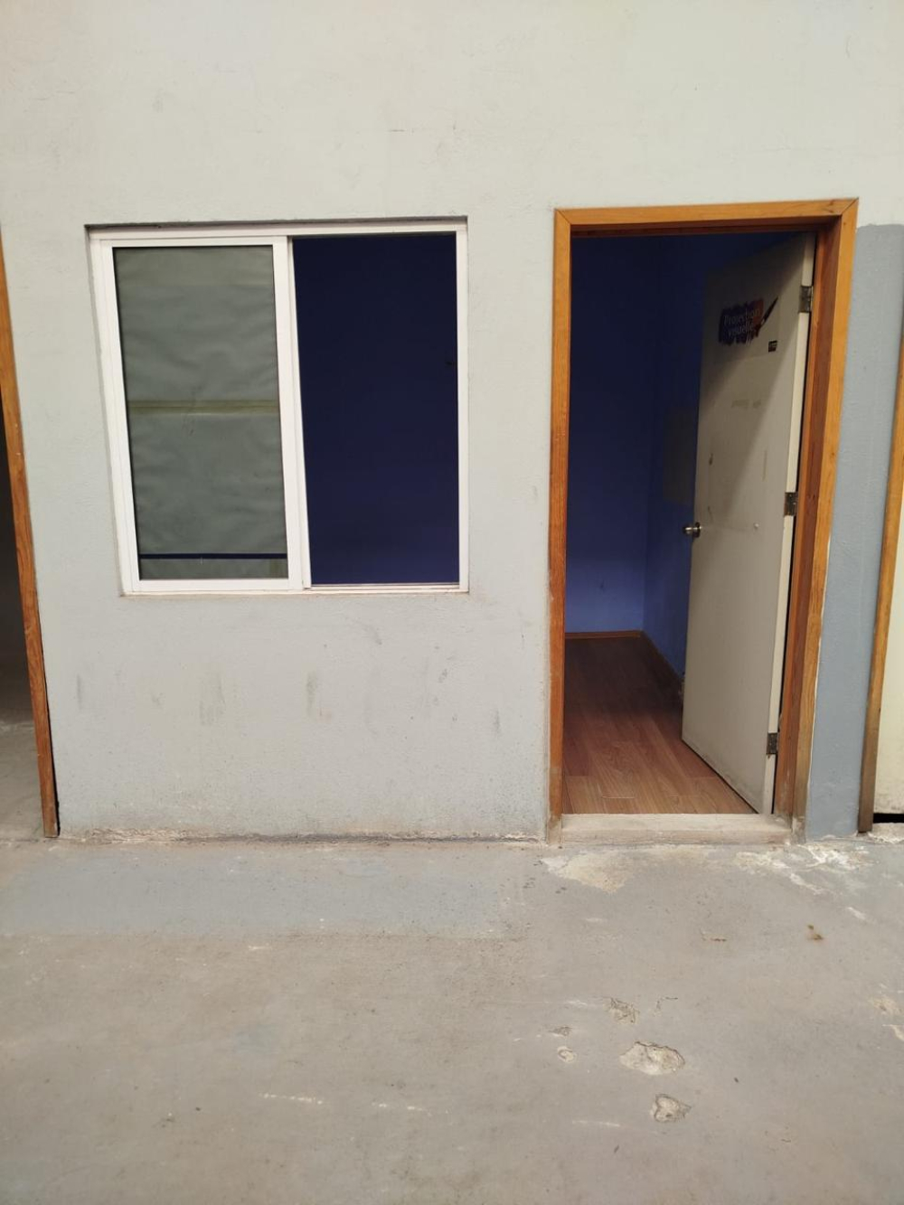 Bodega En Renta En Santa Apolonia