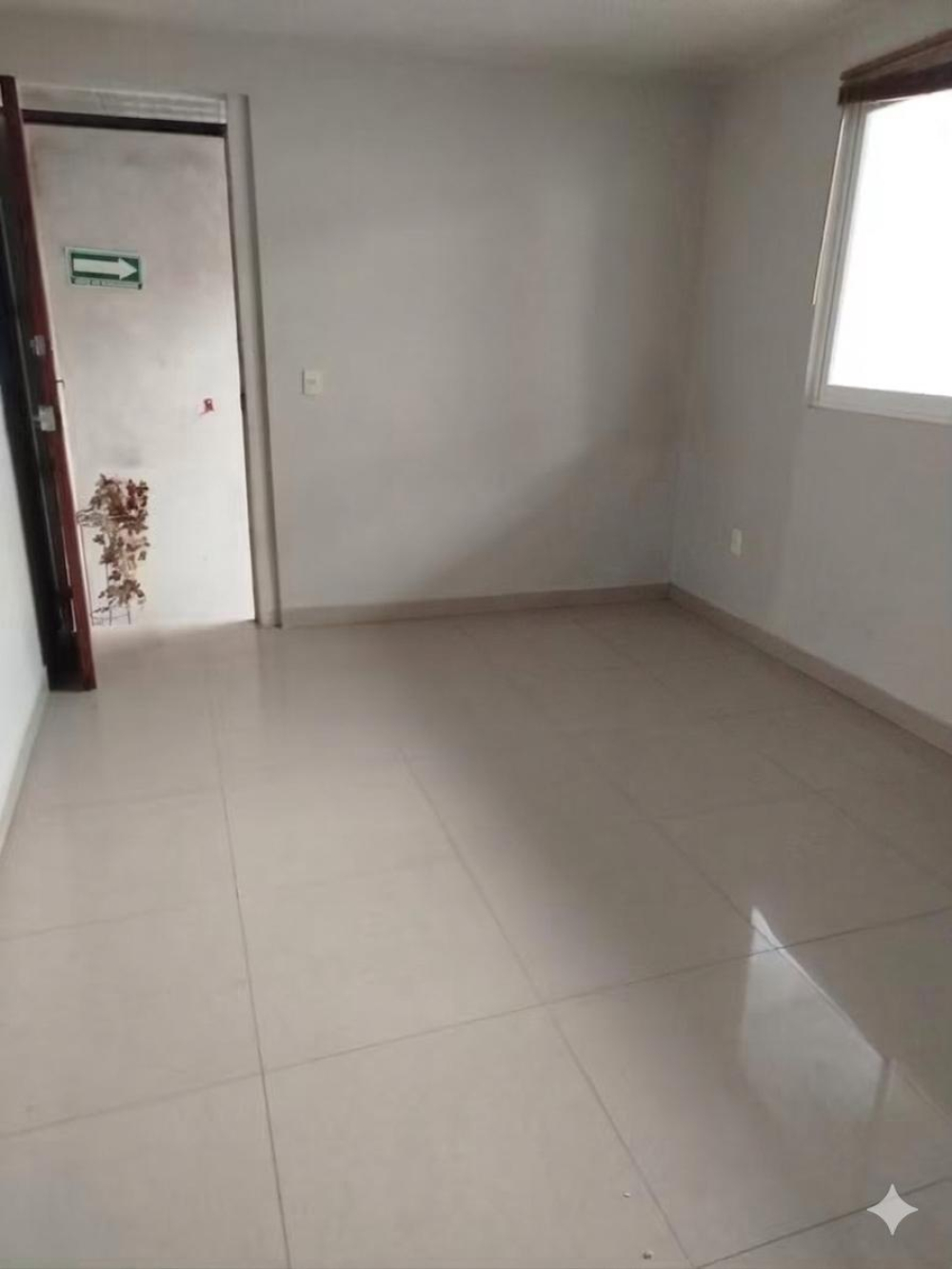 Bodega En Renta En Santa Apolonia