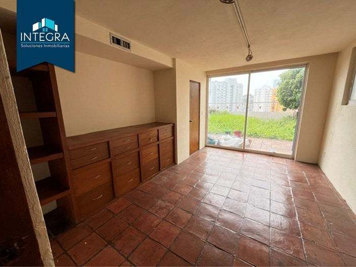 casa en renta, hacienda campo bravo, interlomas