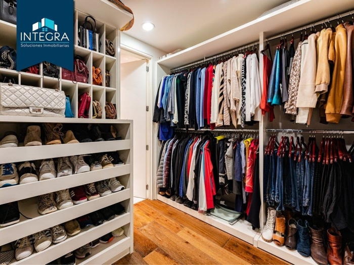 departamento en renta amueblado, lafontaine, polanco