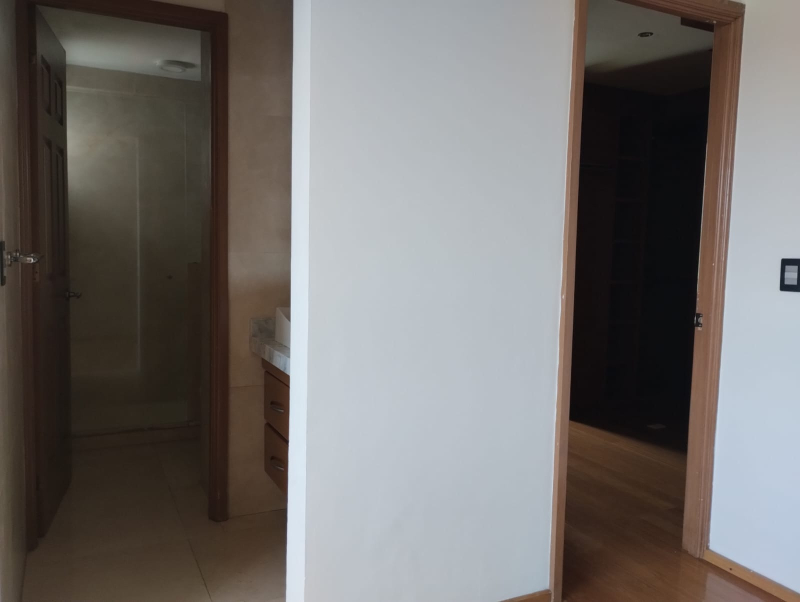 departamento en renta en 