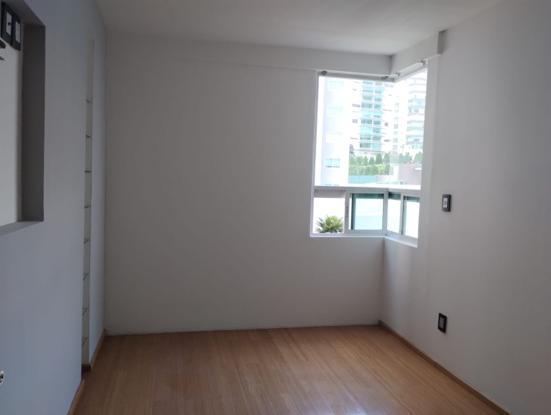 departamento en renta en 
