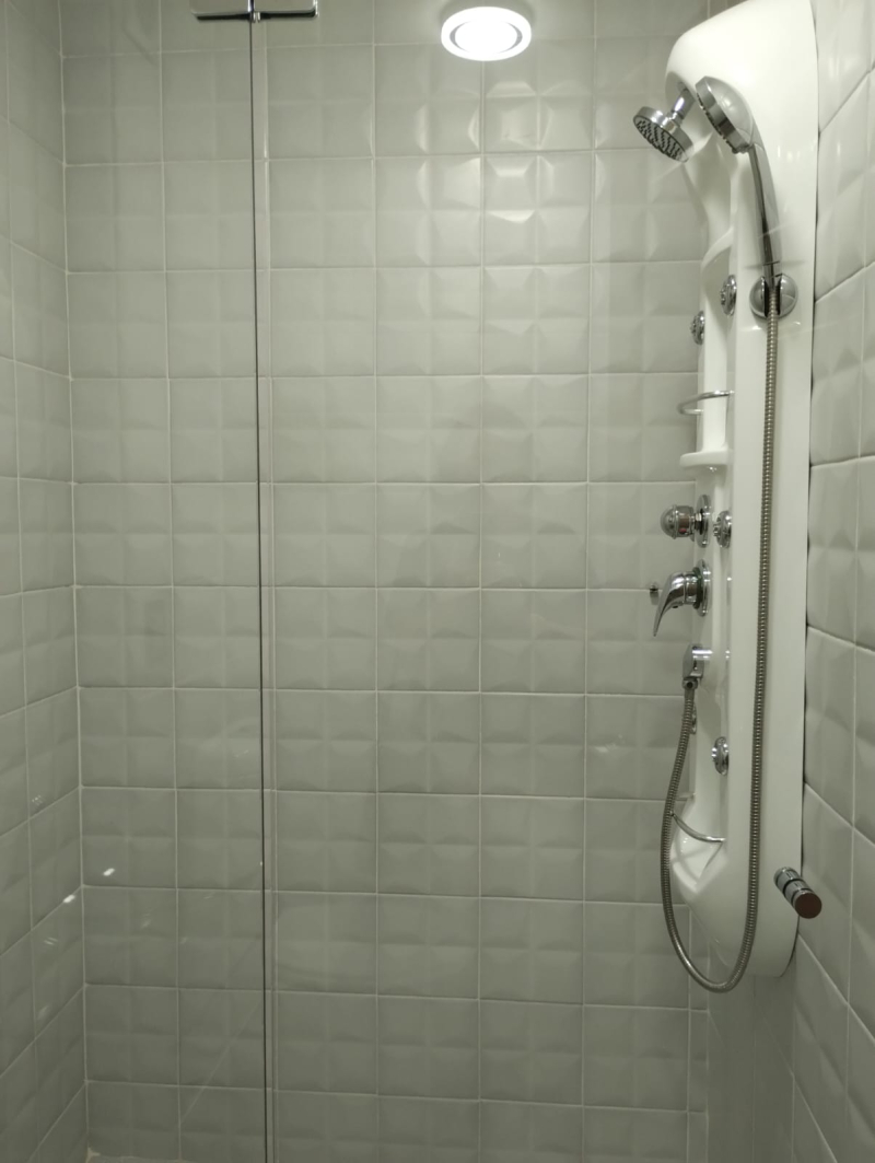 departamento en renta en 