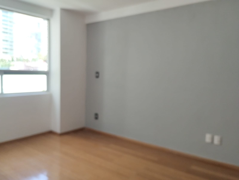 departamento en renta en 