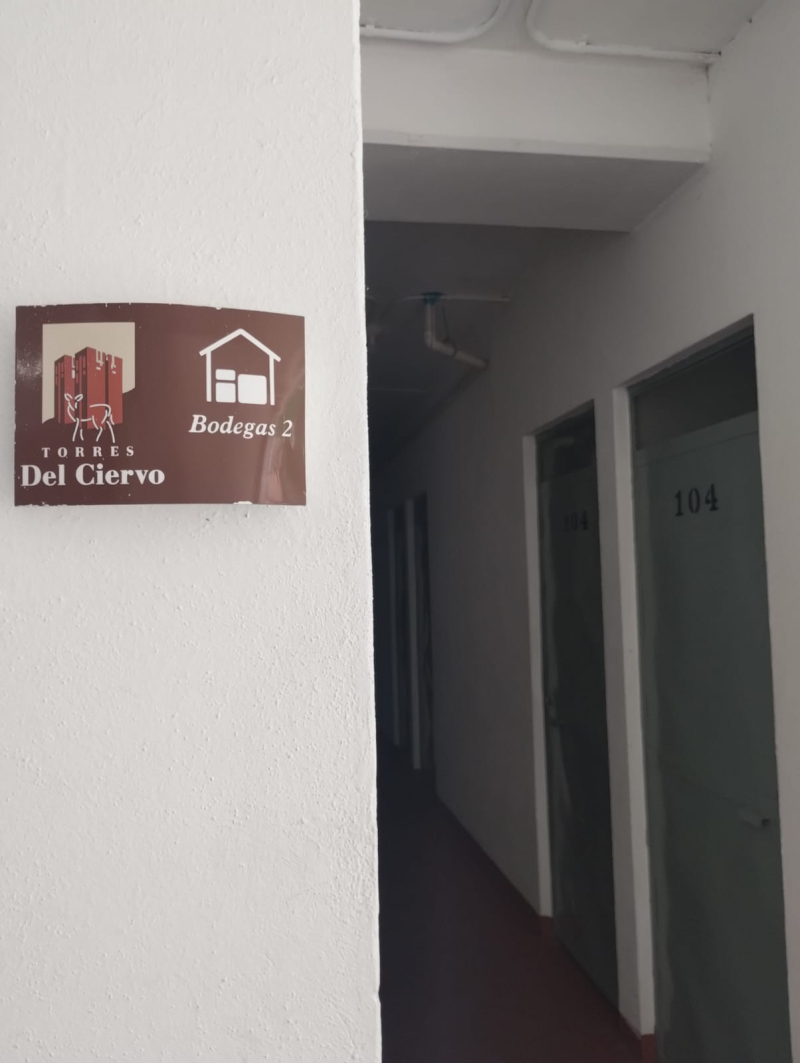departamento en renta en 