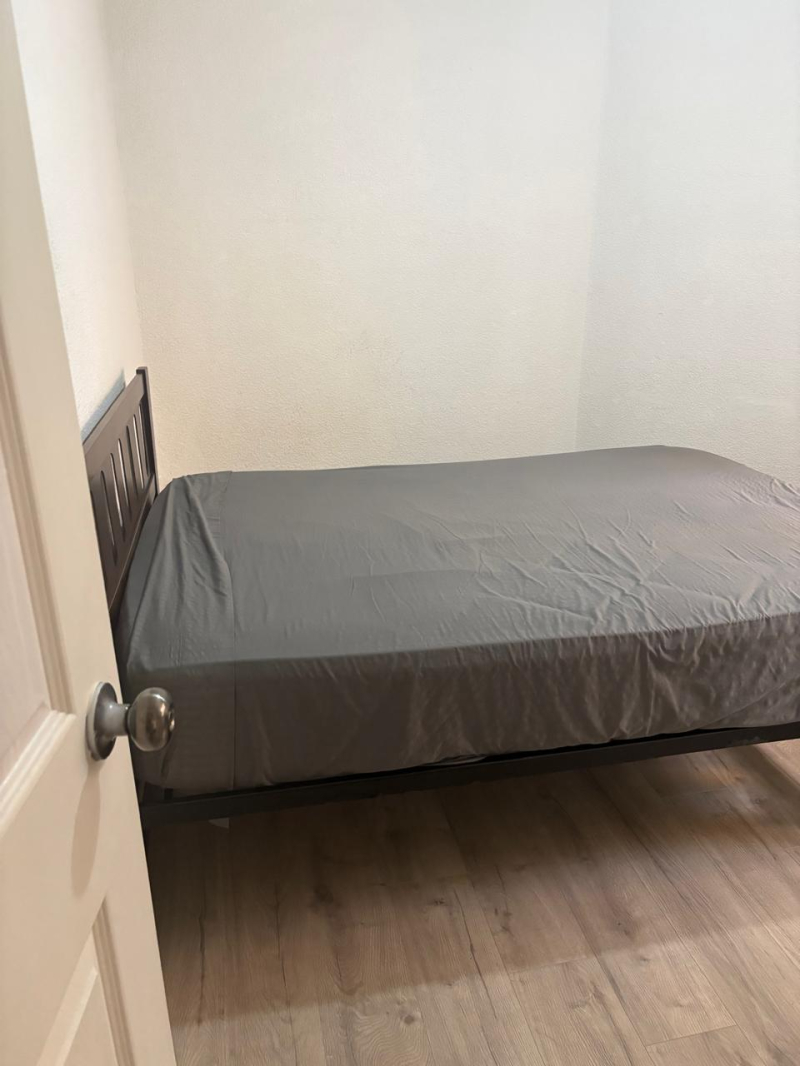 se vende departamento en torres toreo demet miguel hidalgo, cdmx