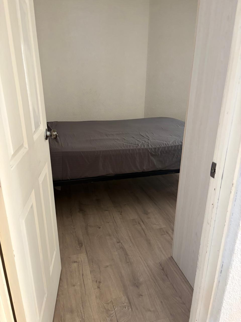 se vende departamento en torres toreo demet miguel hidalgo, cdmx
