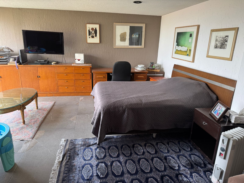 Casa En Venta En Piracantos Bosques De Las Lomas