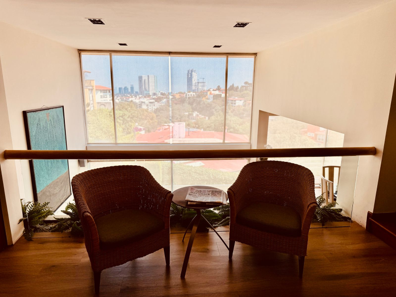 Casa En Venta En Piracantos Bosques De Las Lomas