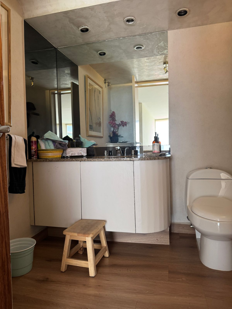 Casa En Venta En Piracantos Bosques De Las Lomas