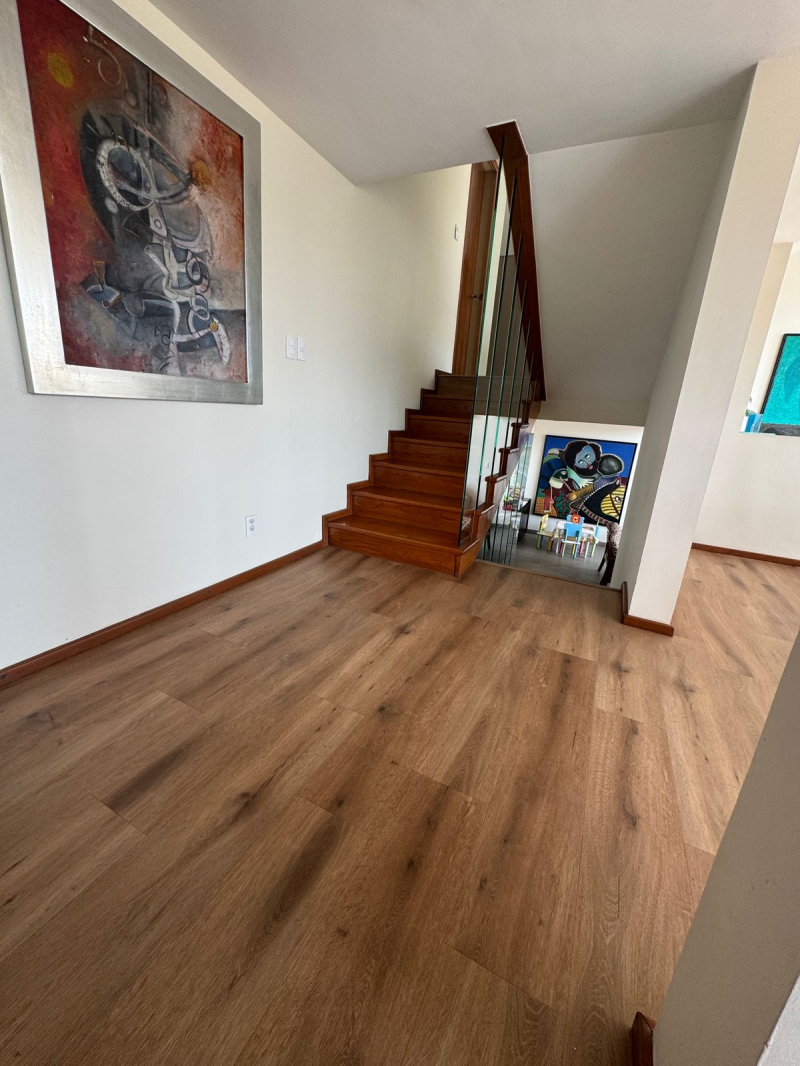 Casa En Venta En Piracantos Bosques De Las Lomas