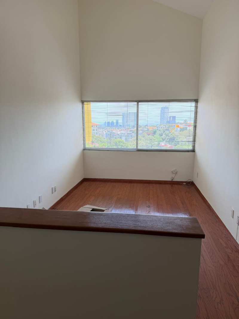 Casa en Venta en Piracantos Bosques de las Lomas