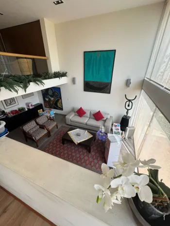 Casa En Venta En Piracantos Bosques De Las Lomas