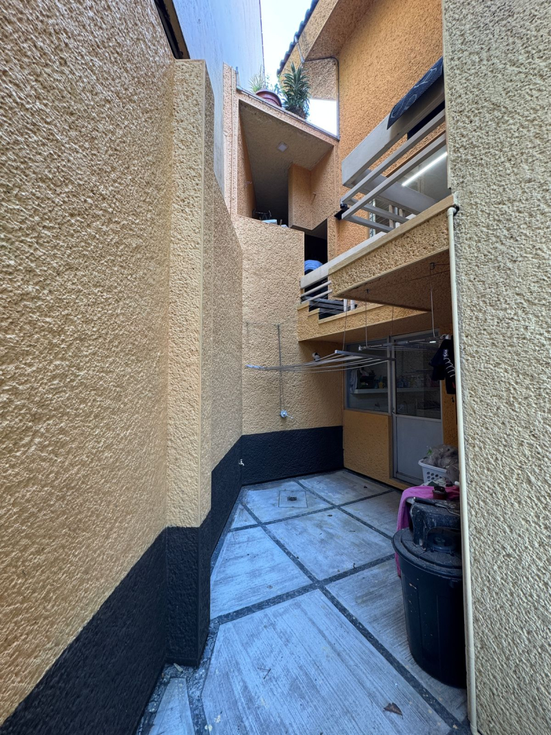 Casa En Venta En Piracantos Bosques De Las Lomas